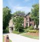 6365 Murets Road, Alpharetta, GA 30022 ID:12941143