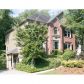 6365 Murets Road, Alpharetta, GA 30022 ID:12941144