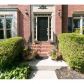 6365 Murets Road, Alpharetta, GA 30022 ID:12941145