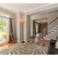 6365 Murets Road, Alpharetta, GA 30022 ID:12941146