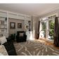 6365 Murets Road, Alpharetta, GA 30022 ID:12941147