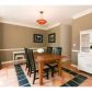 6365 Murets Road, Alpharetta, GA 30022 ID:12941148