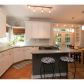 6365 Murets Road, Alpharetta, GA 30022 ID:12941149