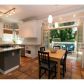 6365 Murets Road, Alpharetta, GA 30022 ID:12941150