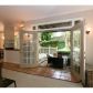 6365 Murets Road, Alpharetta, GA 30022 ID:12941151