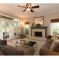 6365 Murets Road, Alpharetta, GA 30022 ID:12941152