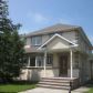 724 Sunrise Ave, Bellmore, NY 11710 ID:13064157