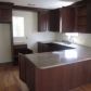 724 Sunrise Ave, Bellmore, NY 11710 ID:13064158