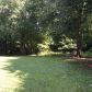 310 Cardinal Drive, Woodstock, GA 30188 ID:13070947