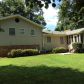 310 Cardinal Drive, Woodstock, GA 30188 ID:13070949