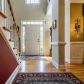 4217 Rockpoint Drive Nw, Kennesaw, GA 30152 ID:13081517