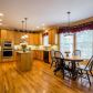 4217 Rockpoint Drive Nw, Kennesaw, GA 30152 ID:13081518