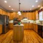 4217 Rockpoint Drive Nw, Kennesaw, GA 30152 ID:13081519