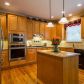 4217 Rockpoint Drive Nw, Kennesaw, GA 30152 ID:13081520