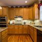 4217 Rockpoint Drive Nw, Kennesaw, GA 30152 ID:13081521