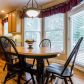 4217 Rockpoint Drive Nw, Kennesaw, GA 30152 ID:13081522