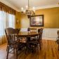 4217 Rockpoint Drive Nw, Kennesaw, GA 30152 ID:13081523