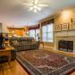 4217 Rockpoint Drive Nw, Kennesaw, GA 30152 ID:13081524