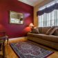 4217 Rockpoint Drive Nw, Kennesaw, GA 30152 ID:13081525