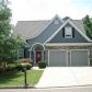 336 Laurel Glen Crossing, Canton, GA 30114 ID:13092373