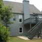 336 Laurel Glen Crossing, Canton, GA 30114 ID:13092379