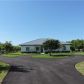 19900 SW 280 STREET, Homestead, FL 33031 ID:12892706