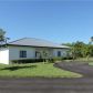 19900 SW 280 STREET, Homestead, FL 33031 ID:12892708