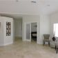 19900 SW 280 STREET, Homestead, FL 33031 ID:12892711