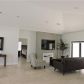 19900 SW 280 STREET, Homestead, FL 33031 ID:12892712