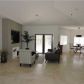 19900 SW 280 STREET, Homestead, FL 33031 ID:12892713