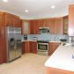 19900 SW 280 STREET, Homestead, FL 33031 ID:12892715