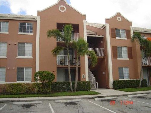 655 SW 111 WY # 208, Hollywood, FL 33025