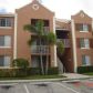 655 SW 111 WY # 208, Hollywood, FL 33025 ID:12924249