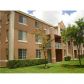 655 SW 111 WY # 208, Hollywood, FL 33025 ID:12924250