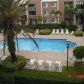 655 SW 111 WY # 208, Hollywood, FL 33025 ID:12924251