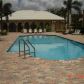 655 SW 111 WY # 208, Hollywood, FL 33025 ID:12924252