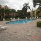 655 SW 111 WY # 208, Hollywood, FL 33025 ID:12924253