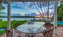 28 W DILIDO DR Miami Beach, FL 33139