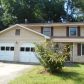 6152 Dana Court, Lithonia, GA 30058 ID:13087253