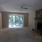 6152 Dana Court, Lithonia, GA 30058 ID:13087254