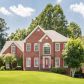 4598 Kinsdale Drive Sw, Mableton, GA 30126 ID:13087615