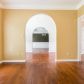 4598 Kinsdale Drive Sw, Mableton, GA 30126 ID:13087618