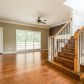 4598 Kinsdale Drive Sw, Mableton, GA 30126 ID:13087620