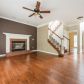 4598 Kinsdale Drive Sw, Mableton, GA 30126 ID:13087621