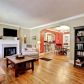 1076 Forrest Boulevard, Decatur, GA 30030 ID:13087897