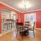 1076 Forrest Boulevard, Decatur, GA 30030 ID:13087901