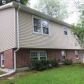 71 Frost Hill Ave, Lisbon Falls, ME 04252 ID:13078258