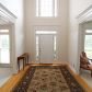 944 Autumn Path Way, Snellville, GA 30078 ID:13084580