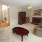 944 Autumn Path Way, Snellville, GA 30078 ID:13084585