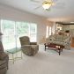 944 Autumn Path Way, Snellville, GA 30078 ID:13084587